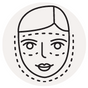 Home Best Face resurfacing clinic in bangalore