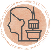 Home Best hair treatment clinic in bangalore
