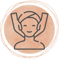 Home Best skin care clinic in bangalore