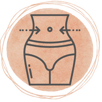 Home Best weightloss clinic at bangalore