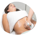 Home Body contouring