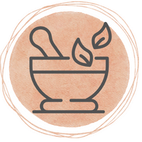 Home Homeopathy services in bangalore