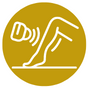 Home Laser Hair reduction clinic bangalore