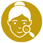 Home Laser for Pigmentation icon