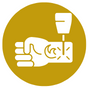 Home Laser tattoo Removal clinic in bangalore icon