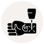 Home Laser tattoo Removal clinic in bangalore
