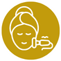 Home Medi Facial Treatment in bangalore ICON