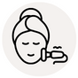 Home Medi Facial Treatment in bangalore