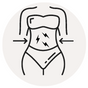 Home stretch marks removal treatment bangalore