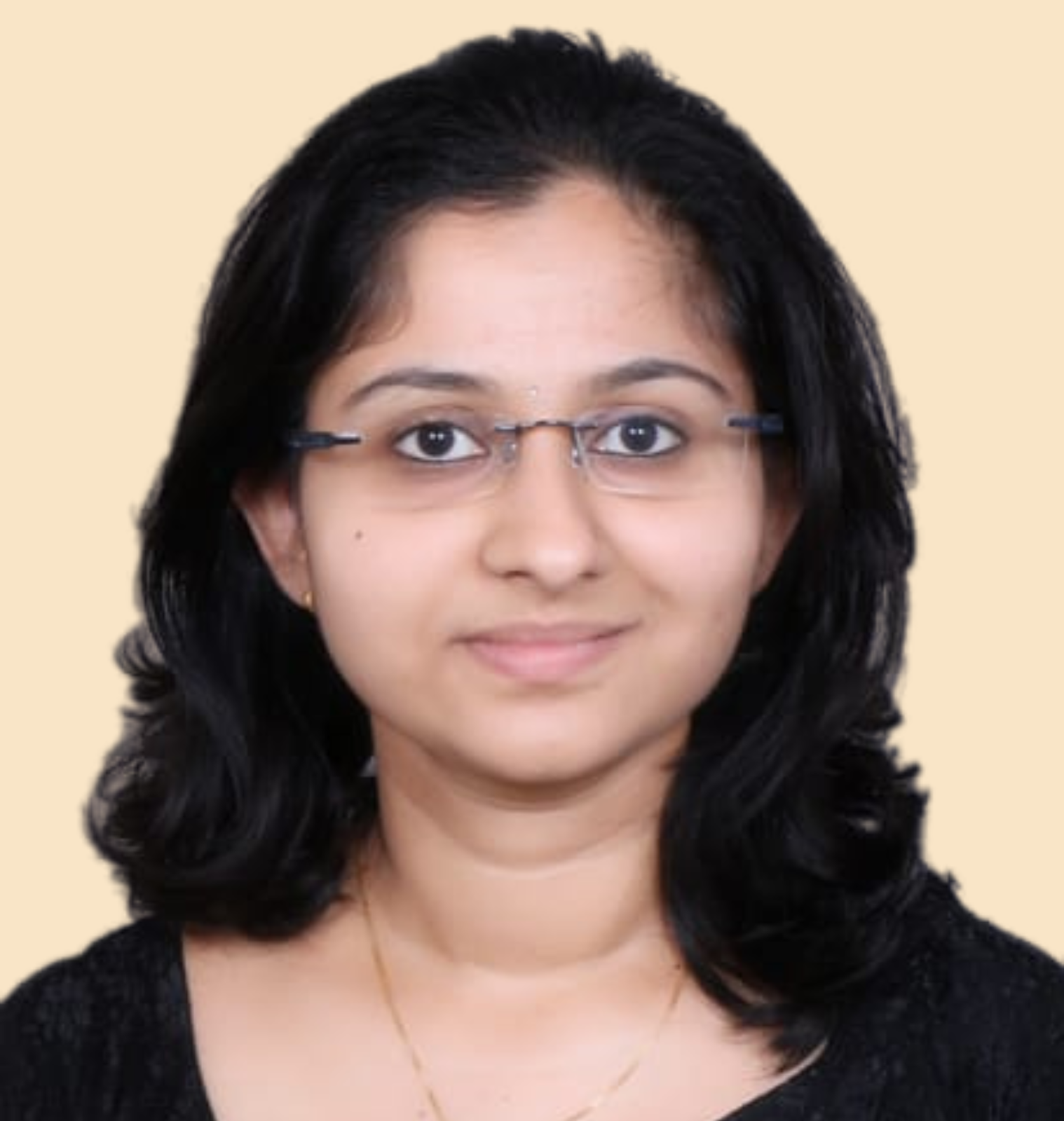 Dr. Joymol John Thedermatheory Team
